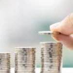 Report: Audience, Funding, For Public Media Have Been Steadily Growing