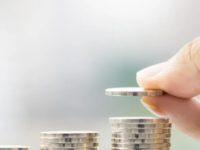 Report: Audience, Funding, For Public Media Have Been Steadily Growing