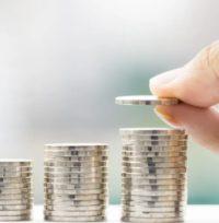 Report: Audience, Funding, For Public Media Have Been Steadily Growing