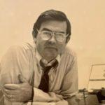 Remembering Theatre Critic Dan Sullivan