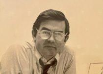 Remembering Theatre Critic Dan Sullivan