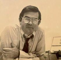 Remembering Theatre Critic Dan Sullivan