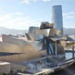 Now 25 Years Old: How Guggenheim Bilbao Changed The Museum World