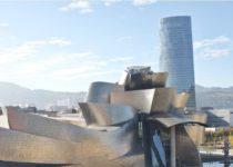 Now 25 Years Old: How Guggenheim Bilbao Changed The Museum World