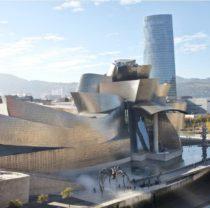 Now 25 Years Old: How Guggenheim Bilbao Changed The Museum World