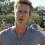 Netflix’s Big Internal Debate: Do Its Movies Belong In Movie Theatres?
