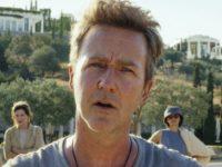 Netflix’s Big Internal Debate: Do Its Movies Belong In Movie Theatres?