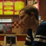 Netflix Rebound: Adds Subscribers After Losing Many