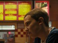 Netflix Rebound: Adds Subscribers After Losing Many