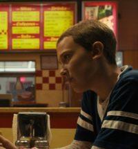 Netflix Rebound: Adds Subscribers After Losing Many