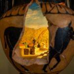 Winners Of This Year’s ArtPrize