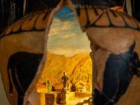 Winners Of This Year’s ArtPrize