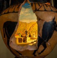 Winners Of This Year’s ArtPrize