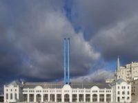 Billionaire Russian’s International Art Hub Crashes As International Artists Pull Out