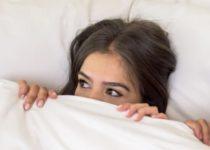 Editing: The Art Of Deleting (And Adding)