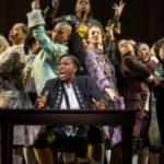 Theatre Trigger Warnings Have Gotten Out Of Hand