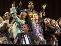 Theatre Trigger Warnings Have Gotten Out Of Hand