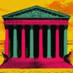 What The Andy Warhol Case Says About The US Supreme Court