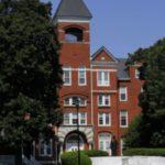 For Third Year In A Row, US University Enrollment Declines