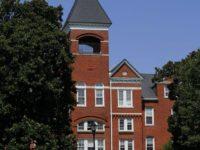 For Third Year In A Row, US University Enrollment Declines