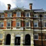 Crisis In UK Theatre Schools