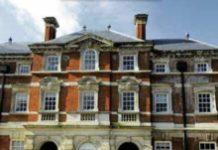 Crisis In UK Theatre Schools