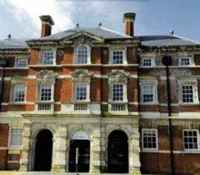 Crisis In UK Theatre Schools