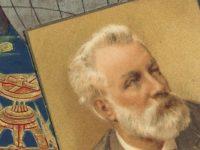 Inspiration Or Exploitation? The Winning Literary Strategy