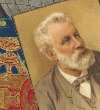 Inspiration Or Exploitation? The Winning Literary Strategy