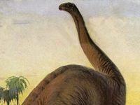 When The Stories We Tell About History Change… An Existential Crisis