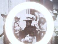 How Social Media Is Changing How We Engage With Art