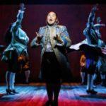 Criticize The Show You’re In? What Does It Accomplish?