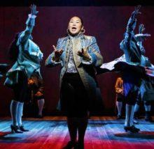 Criticize The Show You’re In? What Does It Accomplish?
