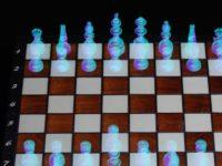 Chess Computers Are Now So Dominant, Are Humans Even A Factor In High-Level Play?