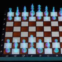 Chess Computers Are Now So Dominant, Are Humans Even A Factor In High-Level Play?