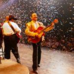 Is The Live Entertainment Capital Of America Really Branson?