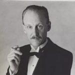 Why Peter Schjeldahl Mattered As A Critic