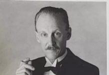 Why Peter Schjeldahl Mattered As A Critic