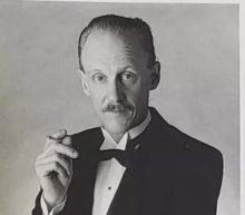 Why Peter Schjeldahl Mattered As A Critic
