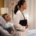 Audiences For TV Soap Operas Are Falling Off