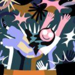Reconsidering The Music Groupie