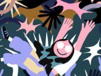 Reconsidering The Music Groupie