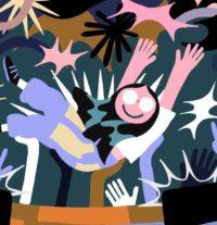 Reconsidering The Music Groupie
