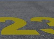 Calculating The Moral Value Of The Distant Future