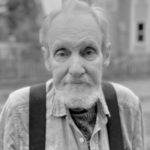 David Remnick: Remembering Peter Schjeldahl