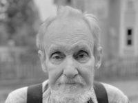 David Remnick: Remembering Peter Schjeldahl