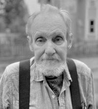 David Remnick: Remembering Peter Schjeldahl