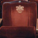 Theatre-Seat-Maker-To-The-Stars