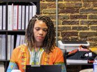 Opera Company In Turmoil? Fort Worth Opera Loses Another General Director