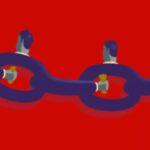 Nope, Sorry. Cooperation Isn’t Always A Good Thing